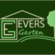 evers-garten