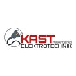 kast-elektrotechnik-meisterbetrieb