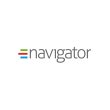 navigator-gruppe