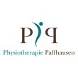 physiotherapie-paffhausen