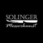 solinger-messerkunst