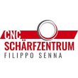 cnc-schaerfzentrum-filippo-senna