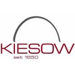 kiesow-seit-1850-sebastian-kiesow-e-k