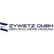 zywietz-gmbh