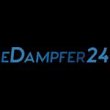 edampfer24-leonberg---e-zigaretten-liquids-zubehoer