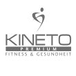 kineto-premium-fitness-gesundheit-bruehl