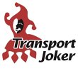 transport-joker-gmbh