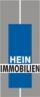 hein-immobilien