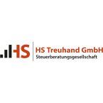 hs-treuhand-gmbh-steuerberatungsgesellschaft-zweigniederlassung-malsch