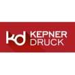 kepnerdruck-druckerei-verlag-gmbh