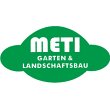 meti-garten--und-landschaftsbau