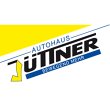 autohaus-juettner-gmbh