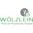 praxis-fuer-physikalische-therapie-woelzlein