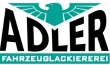 fahrzeuglackiererei-adler-gbr