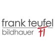 frank-teufel-steinbildhauer