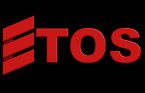 etos-elektrotechnik-gmbh-co-kg