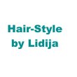 hair-style-by-lidija