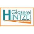 glaserei-hintze-gmbh