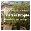 christian-propfe-rechtsanwalt-und-notar