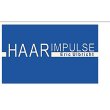 haarimpulse-inh-eric-ulbricht