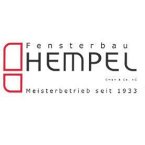 fensterbau-hempel-gmbh-co-kg