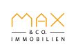 max-co-immobilien-gmbh