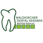 waldkircher-dental-keramik-matthias-rothe-e-k