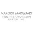 margrit-marquardt-freie-innenarchitektin-bdia-dipl--ing