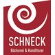 baeckerei-schneck
