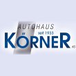 autohaus-koerner-kg