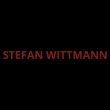 physiotherapeut-stefan-wittmann