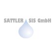 sattler-sis-gmbh