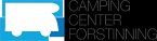 ccf-camping-center-forstinning
