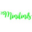 minilinis