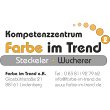 farbe-im-trend-e-k-thomas-steckeler