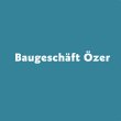 oezer-baugeschaeft