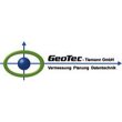 geotec-tiemann-gmbh