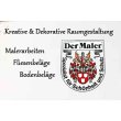 malerwerkstatt-tino-buettner