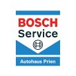 autohaus-prien-bosch-car-service