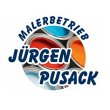 malerbetrieb-juergen-pusack