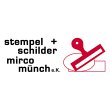 stempel-schilder-mirco-muench-e-k