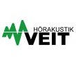 hoerakustik-veit