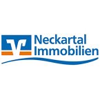 neckartal-immobilien-gmbh-buero-neckargemuend