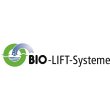 bio-lift-systeme-abwasserbehandlung