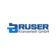 brueser-kranverleih-gmbh