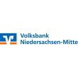 volksbank-niedersachsen-mitte-eg-sb-standort-buecken