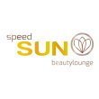speed-sun-beautylounge-sonnenstudio