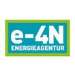 energieagentur-4n-karl-heinz-nagel-energie-und-photovoltaikberater