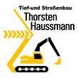 tief--und-strassenbau---thorsten-haussmann