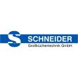 schneider-grosskuechentechnik-gmbh